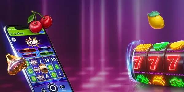 Descubre los mejores Casinos sin Depósito Mínimo Online Descubre los mejores Casinos sin Depósito Mínimo Online