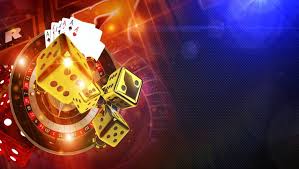 Online Casino En Guide til Spilaftener med Reelle Gevinster Online Casino En Guide til Spilaftener med Reelle Gevinster