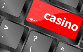 Wolf Winner Casino Your Ultimate Online Gaming Experience -1004894088